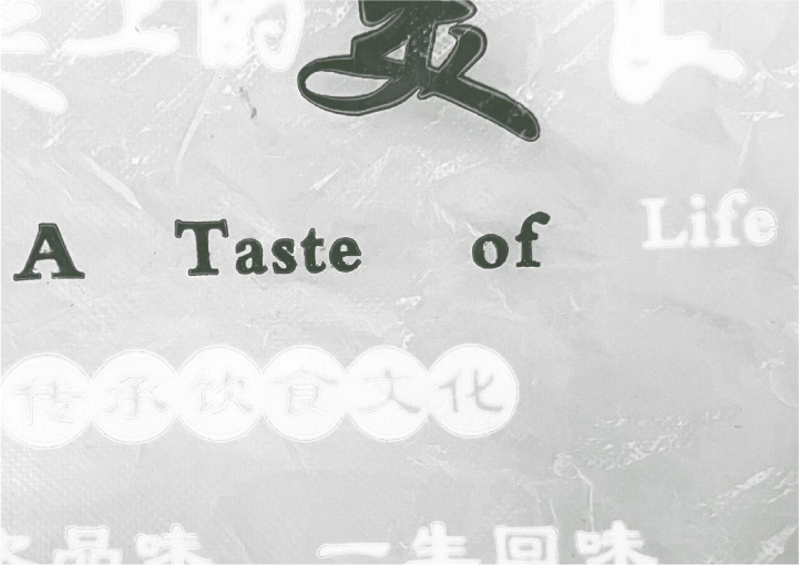 /uploads/image/2025/10/13/ -07.jpg /uploads/image/2025/10/13/ -07.jpg